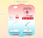 女王节PC--706无_10.jpg