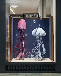 Pinterest : 发现想要尝试的食谱、家居创意、时尚灵感及其他创意点子。