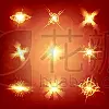 创造力,概念,光效果,活力,太空船,闪亮的,发光,布置,闪亮,庆祝