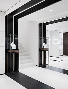 Jociaa采集到Z展陈