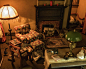 nutshell_living_room2