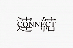 ︶ㄣ冰雨采集到艺术字体