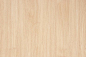 复合木板木质纹理背景图片