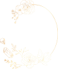 Golden-Floral-Wreaths-08