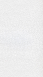 8cb677a6364c241025b5117626bd0babeaf7eb76c4bb3-Mm1zkE_fw1200webp