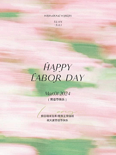 夜许流光采集到细节的力量