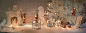 Fabergé Nutcracker Holiday - : Photographer: Daniel Herendi