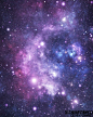 .:Space::Texture 1:. by xXChiharuDawnXx on deviantART