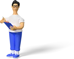 【米图网-52mitu.com】动漫 卡通 男生aa人物