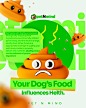 Social Media - PetShop PetNmIND :: Behance