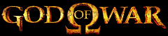 ASan_Q采集到Logo Design