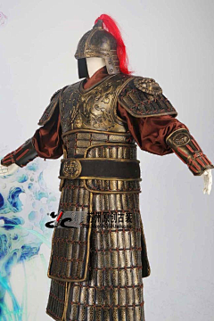 锵锵锵A采集到中式纹样