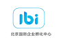 孵化平台logo_百度图片搜索