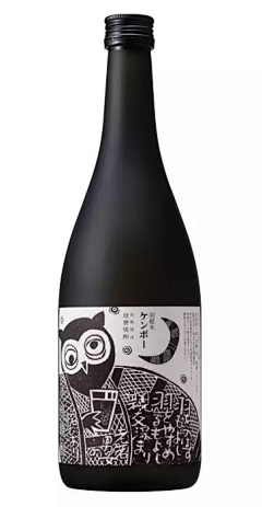 Indulge12采集到包装设计