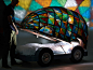 stained-glass-car-dominic-wilcox-designboom-06