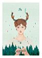 14072312534293.png!photo.middle