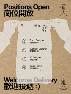 1c66采集到海报