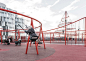 027-Park and Play by JAJA Architects