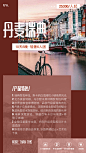 丹麦瑞典宣传单页2-韩斯妤0601