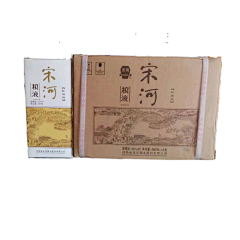 喜欢吃橘子采集到扒图