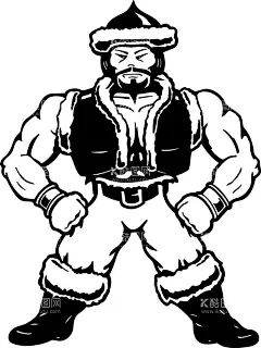  卡通手绘人物   - 源文件下载【酷图网】西方人物,漫画人物,童话世界,儿童绘本,人物插画,人物速写,生活人物,外国人,国外人物,人物表情,人物情绪,速写人物,卡通漫画,动漫风格,儿童卡通,手绘涂鸦,绘画美术,卡通手绘,人物头像,动漫动画,文化衫,烫印,车贴,贴纸,喷模,SUV贴纸,凶狠男人,神秘,魔鬼,魔性,邪性,威严,希腊神话,古代人物,