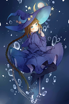 烟雨芭蕉采集到你是我的星星