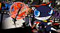 blzs98lf