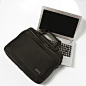 2012正品牛津尼龙旅行包电脑包男士手提单肩包斜挎包公文包商务包