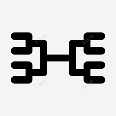 对战图标-花瓣网|陪你做生活的设计师 | 材