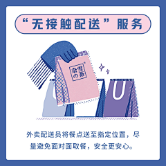 厉害的彦哲采集到防疫