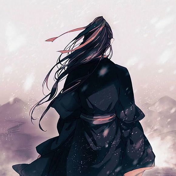 你的姓在总管书中都有谁我先雪中李淳罡剑来李希圣剑来吧百度贴吧