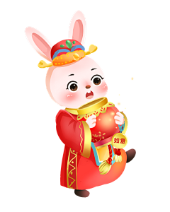 小董爱好设计采集到年味素材