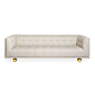 Sofas - Claridge Sofa