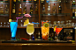 bar-4656332_1280