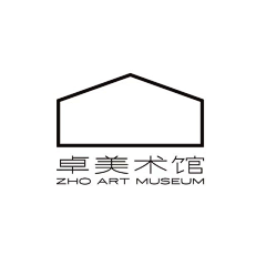 王支棱41采集到logo/品牌设计