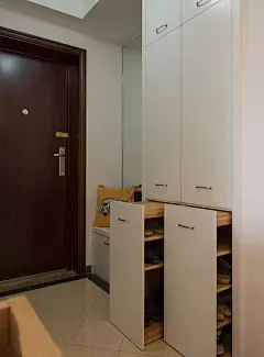 跟着哥本哈根这个设计师学习高效利用空间准没错 - 知乎专栏