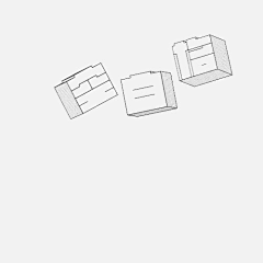 世界²采集到字体设计