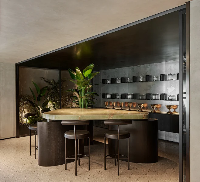 hotel design interior design Interior Photography luxury Modern Design ...