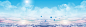 云背景banner