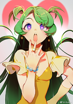 坚持挣钱(≧∇≦)采集到日式插画
