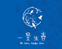艾莉缇798采集到【logo设计】