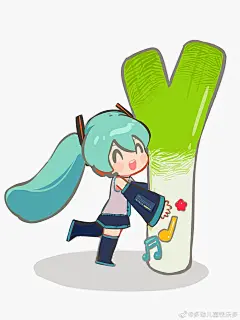初音未来超话—新浪微博超话社区