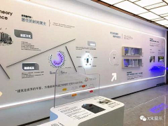 头发即将掉光光采集到工法墙