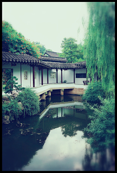 夏木恋空采集到scenery