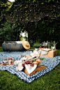 picnic