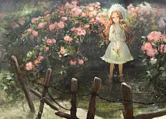 ┃┇疯人院°┆┃▁┃素材┃【第二期】校园底图/意境图/古风素材_小说封面吧_百度贴吧