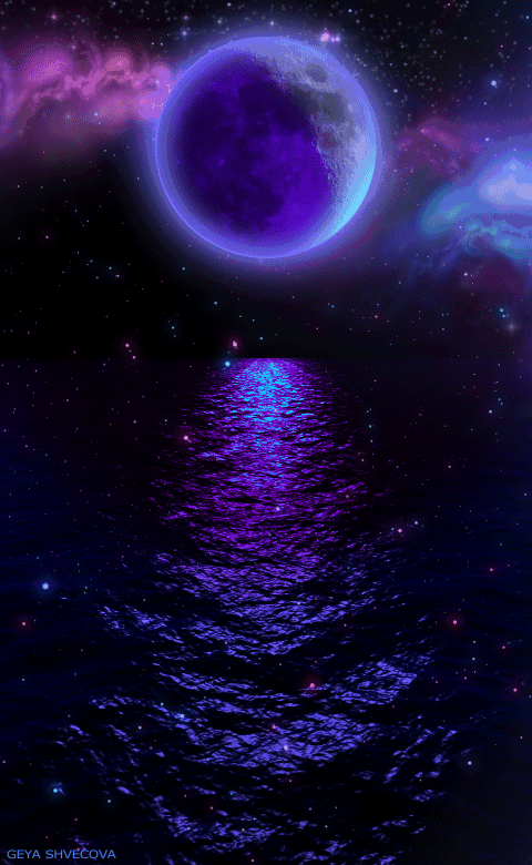 tumblr_p736b7QIRj1uj...