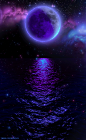 tumblr_p736b7QIRj1uj7swzo1_540
