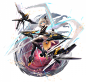 女王蜂二阶立绘.png