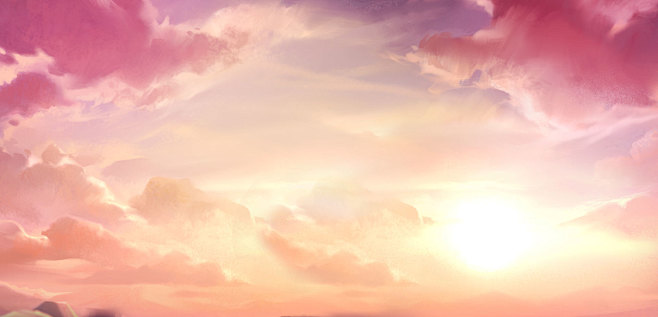 rp.jpg (1920×925)